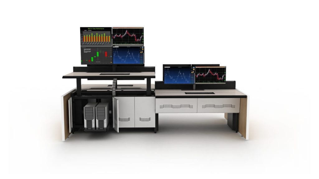 Houston TX AV Consulting