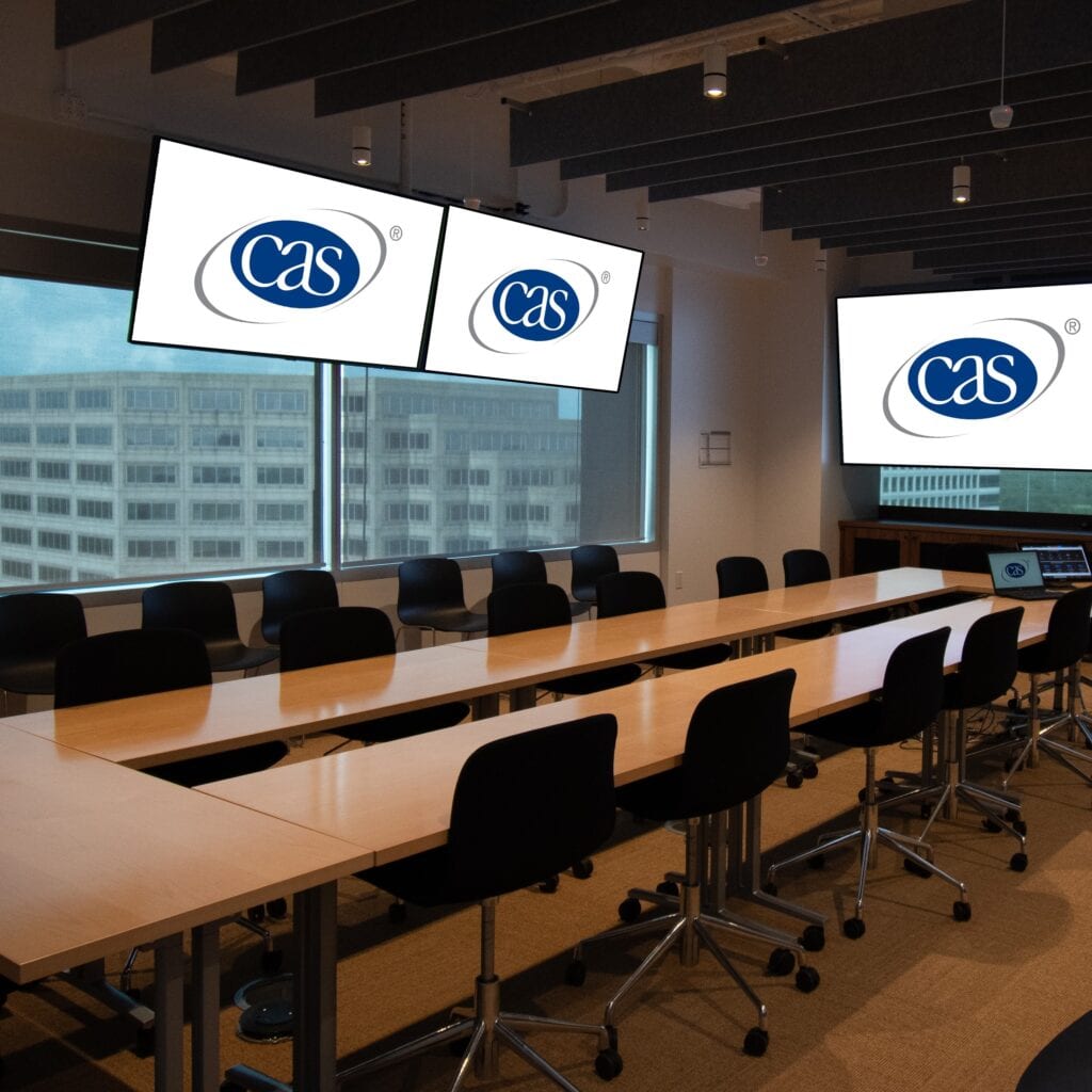 audio video consultants downtown Houston