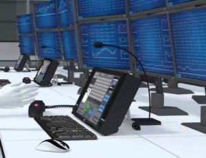 Houston TX Audio Visual Solutions