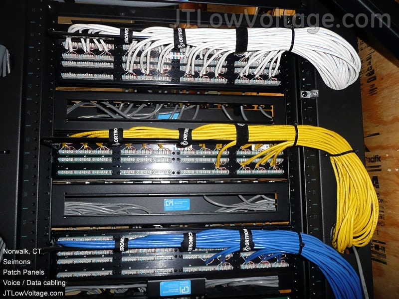 audio video specialists 77002