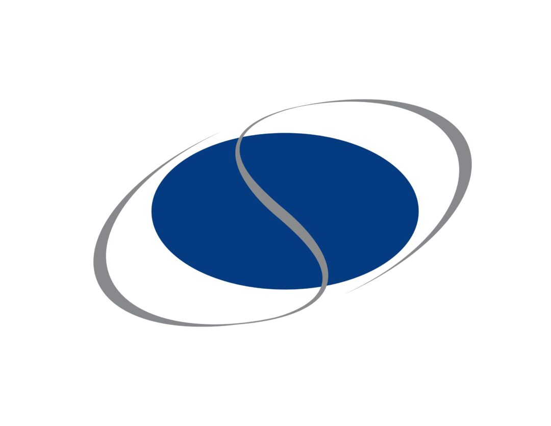 Audio Visual Consultant 77010