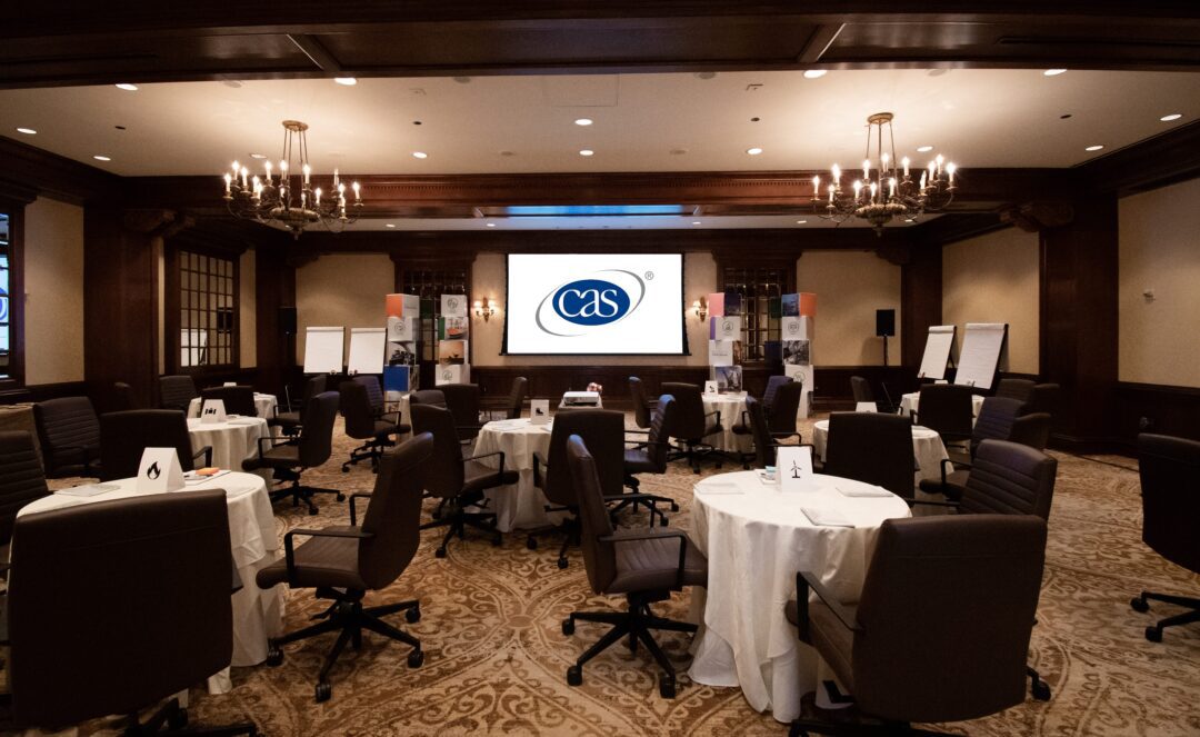 Audio Video for Events Downtown Houston