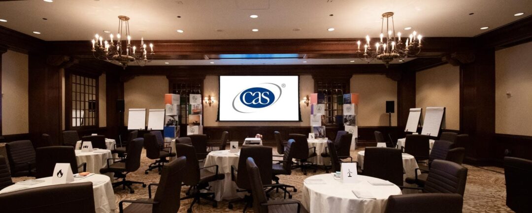 Houston TX Audio Video Solutions